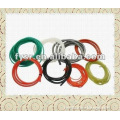medical silicone tubing food grade silicone tubing silicone tubing for coffee maker